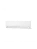 Ar Condicionado LG Dual Inverter Compact +AI 18000 BTUs Frio 220V