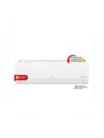 Ar Condicionado LG Dual Inverter Compact +AI 18000 BTUs Frio 220V
