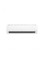 Ar Condicionado LG Dual Inverter Compact +AI 18000 BTUs Frio 220V