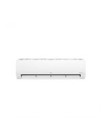 Ar Condicionado LG Dual Inverter Compact +AI 18000 BTUs Frio 220V