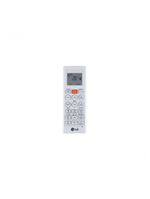 Ar Condicionado LG Dual Inverter Compact +AI 18000 BTUs Frio 220V