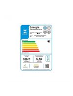 Ar Condicionado LG Dual Inverter Compact +AI 18000 BTUs Frio 220V