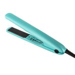 Chapa Style 210ºC Azul Bivolt