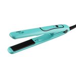 Chapa Style 210ºC Azul Bivolt