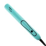 Chapa Style 210ºC Azul Bivolt