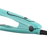 Chapa Style 210ºC Azul Bivolt