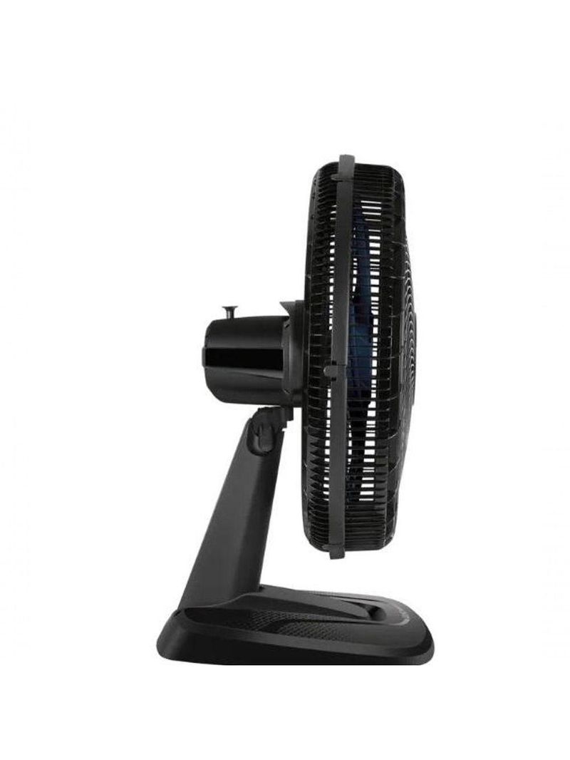 Ventilador Arno Xtreme Force Breeze Mesa 50cm VB50 Preto 127V