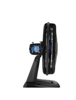 Ventilador Arno Xtreme Force Breeze Mesa 50cm VB50 Preto 127V