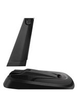 Ventilador Arno Xtreme Force Breeze Mesa 50cm VB50 Preto 127V