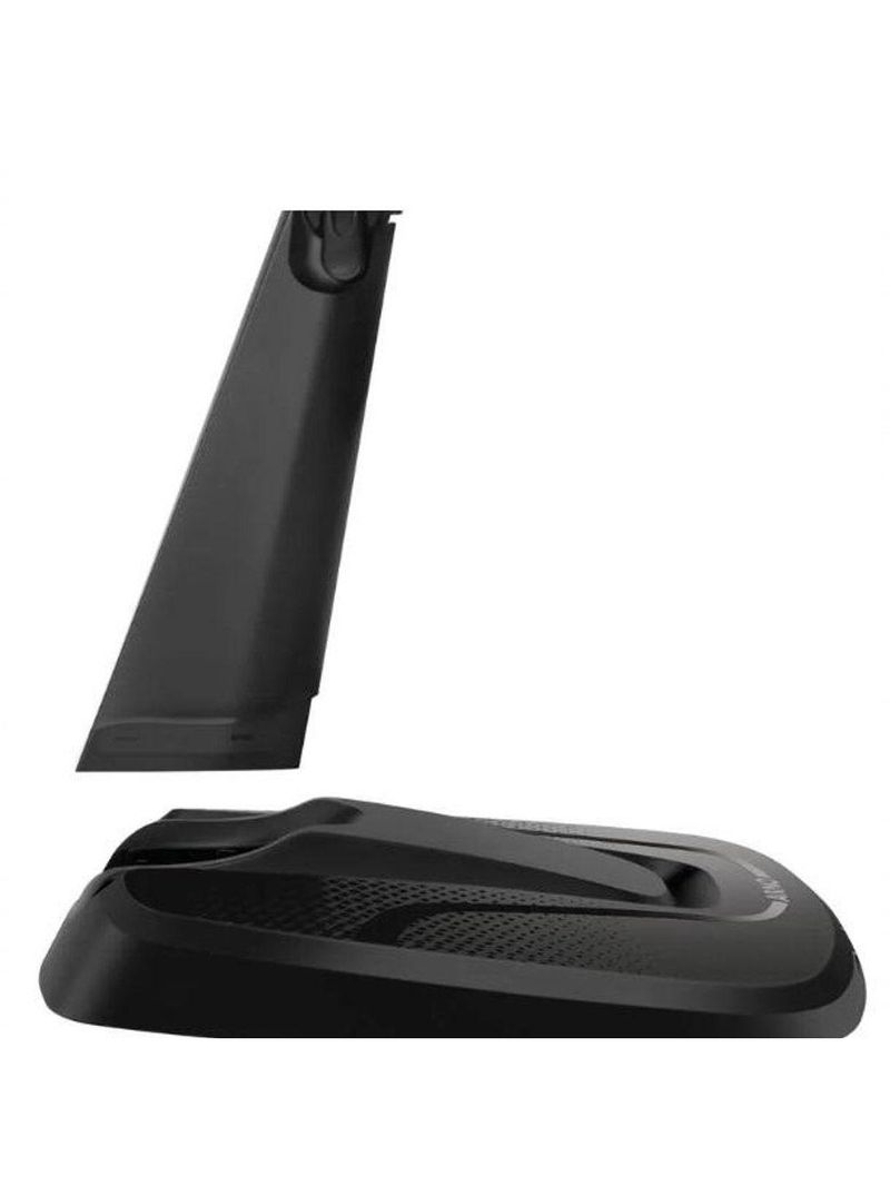 Ventilador Arno Xtreme Force Breeze Mesa 50cm VB50 Preto 127V