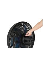 Ventilador Arno Xtreme Force Breeze Mesa 50cm VB50 Preto 127V