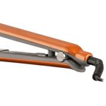 Chapa Vulcan Progress 250ºC  Laranja Bivolt