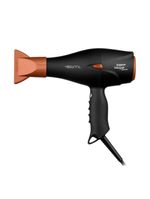 Vulcan 2500w - Secador De Cabelo 220v
