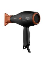 Vulcan 2500w - Secador De Cabelo 220v