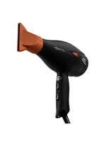 Vulcan 2500w - Secador De Cabelo 220v