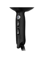 Vulcan 2500w - Secador De Cabelo 220v