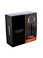 Vulcan 2500w - Secador De Cabelo 220v