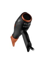 Vulcan 2500w - Secador De Cabelo 220v