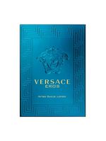 Versace Eros Homme Eau De Toilette - Perfume Masculino 50ml
