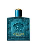Versace Eros Homme Eau De Toilette - Perfume Masculino 50ml