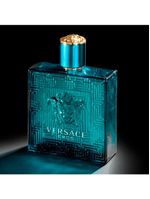 Versace Eros Homme Eau De Toilette - Perfume Masculino 50ml