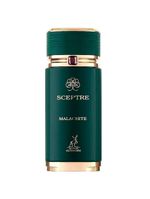Perfume Sceptre Malachite Maison Alhambra Edp Unissex 100ml