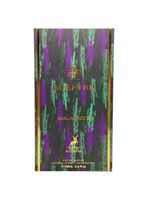 Perfume Sceptre Malachite Maison Alhambra Edp Unissex 100ml