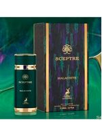 Perfume Sceptre Malachite Maison Alhambra Edp Unissex 100ml