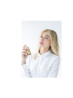 212 Vip Eau De Parfum - Perfume Feminino 50ml