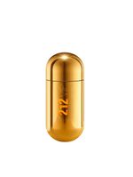212 Vip Eau De Parfum - Perfume Feminino 50ml