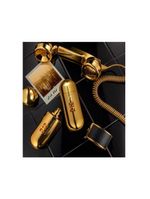 212 Vip Eau De Parfum - Perfume Feminino 50ml