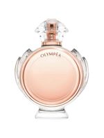 Perfume Olympéa Eau De Parfum Paco Rabanne Perfume Feminino 80ml