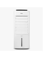 Climatizador Philco Pcl05a 5 Litros Branco 220V