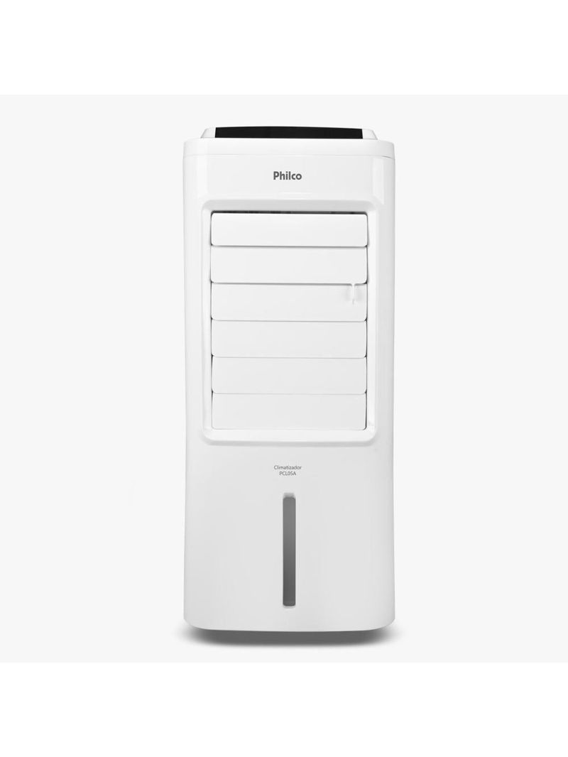 Climatizador Philco Pcl05a 5 Litros Branco 220V