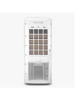 Climatizador Philco Pcl05a 5 Litros Branco 220V