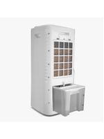 Climatizador Philco Pcl05a 5 Litros Branco 220V