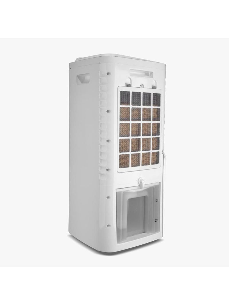 Climatizador Philco Pcl05a 5 Litros Branco 220V