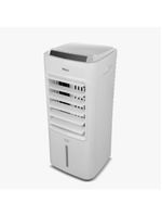 Climatizador Philco Pcl05a 5 Litros Branco 220V