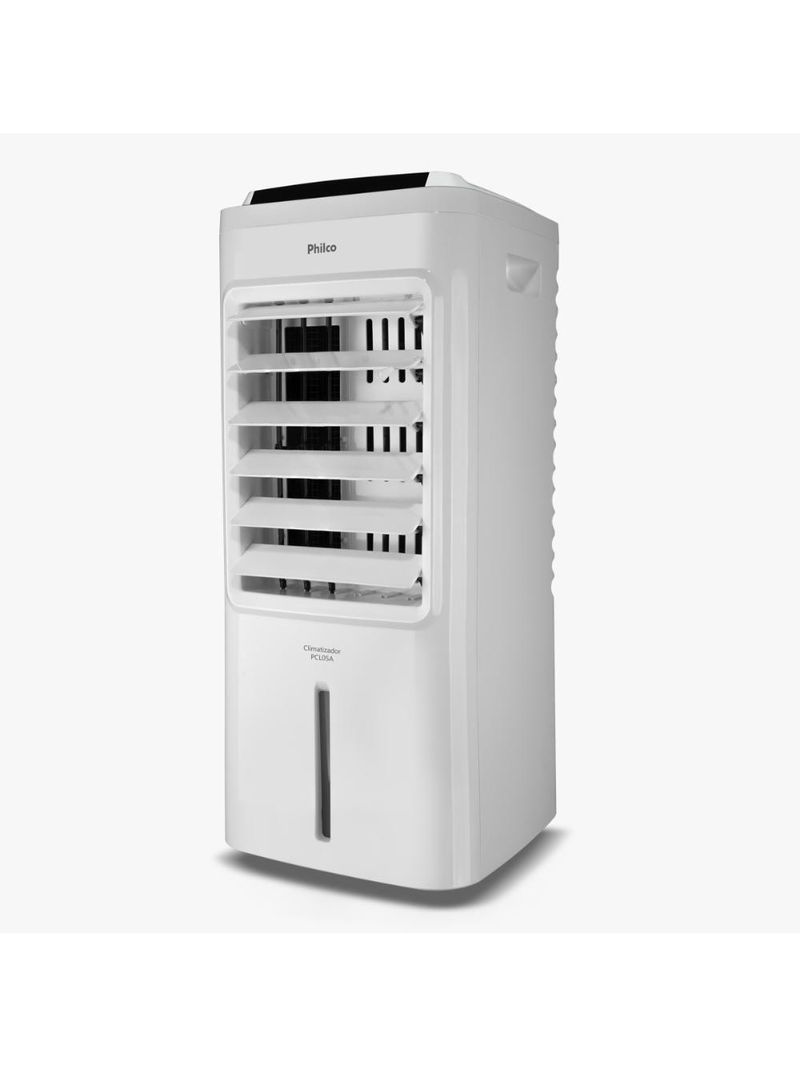 Climatizador Philco Pcl05a 5 Litros Branco 220V