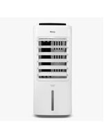Climatizador Philco Pcl05a 5 Litros Branco 220V