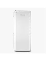 Climatizador Philco Pcl05a 5 Litros Branco 220V