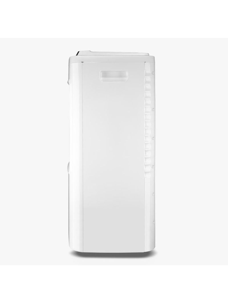 Climatizador Philco Pcl05a 5 Litros Branco 220V