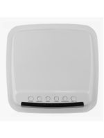 Climatizador Philco Pcl05a 5 Litros Branco 220V