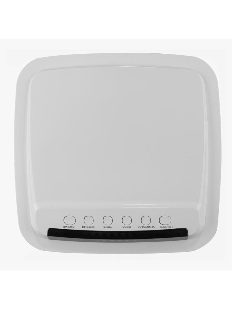 Climatizador Philco Pcl05a 5 Litros Branco 220V