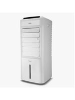 Climatizador Philco Pcl05a 5 Litros Branco 220V