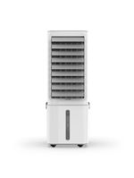 Climatizador Cadence Compactar Cli530 8,4l Branco 110V
