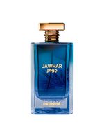 Mawwal Jawhar Eau De Parfum - Perfume Unissex 100ml