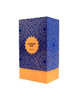 Mawwal Jawhar Eau De Parfum - Perfume Unissex 100ml