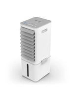 Climatizador Cadence Compactar Cli530 8,4l Branco 110V