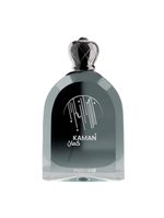 Mawwal Kaman Eau De Parfum - Perfume Feminino 100ml